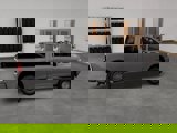 New 2026 RAM 3500 Laramie image 6