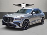 New 2026 Genesis GV70 3.5T Sport Prestige image 1