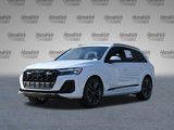 New 2025 Audi Q7 3.0T Premium Plus image 5