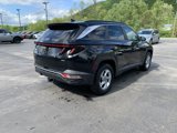 Used 2022 Hyundai Tucson SEL image 5