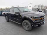 New 2025 Ford F150 Tremor image 5