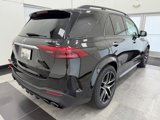 New 2025 Mercedes-Benz GLE 53 AMG 4MATIC image 2