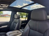 Used 2021 Chevrolet Suburban RST w/ Luxury Package image 4
