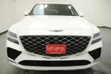 New 2025 Genesis GV80 3.5T image 3