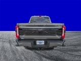 New 2025 Ford F250 Platinum w/ FX4 Off-Road Package image 5