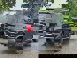 New 2026 Honda Passport TrailSport image 2