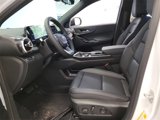 New 2026 Chevrolet Equinox LT w/ Convenience Package II image 4