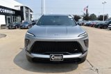 New 2026 Buick Enclave Sport Touring w/ Power Package image 2