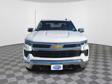 New 2025 Chevrolet Silverado 1500 LT w/ Z71 Off-Road Package image 3