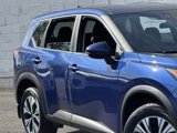 Used 2023 Nissan Rogue SV image 4