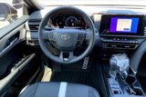 Used 2025 Toyota Camry SE image 5