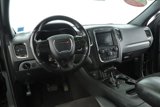 Used 2020 Dodge Durango GT image 2