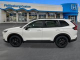 New 2026 Honda CR-V Sport-L image 2
