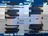 New 2025 Ford Transit 350 XL image 4