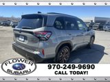 Certified 2025 Subaru Forester Sport image 6