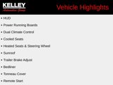 Certified 2024 GMC Sierra 1500 Denali w/ Denali Reserve Package image 2