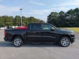New 2026 RAM 1500 Big Horn image 3