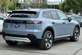 New 2025 Honda Prologue Elite image 4
