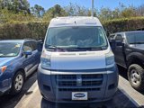 Used 2018 RAM ProMaster 2500 image 2