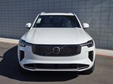 New 2025 Volvo XC90 T8 Plus w/ Protection Package Premier image 5