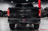 Used 2020 GMC Sierra 2500 Denali w/ Denali Ultimate Package image 4