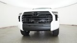 New 2025 Toyota Tundra SR5 image 2