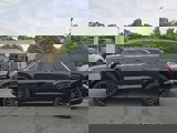 New 2025 Hyundai Palisade Calligraphy image 6