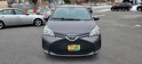 Used 2017 Toyota Yaris L image 2