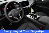 New 2025 Volkswagen Atlas Cross Sport SEL R-Line image 2