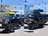New 2025 RAM 3500 Laramie image 4