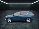 Used 2019 Chevrolet Equinox LT image 2