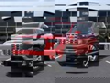 New 2025 GMC Acadia Denali image 6