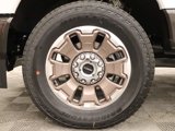 New 2025 Ford F250 King Ranch image 6