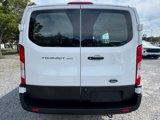 Certified 2024 Ford Transit 250 Low Roof w/ Exterior Upgrade Package image 3