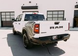 Used 2025 RAM 1500 Rebel image 6