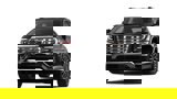 New 2026 GMC Terrain Denali image 2