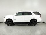 Used 2022 Chevrolet Tahoe RST w/ Luxury Package image 5