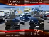 Used 2021 Volvo S60 T5 Momentum image 2