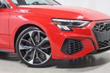 Used 2023 Audi S3 Premium Plus image 5