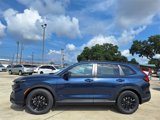 New 2026 Honda CR-V Sport-L image 2