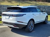 New 2026 Land Rover Range Rover Velar Dynamic SE image 2