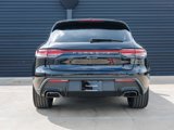 New 2026 Porsche Macan image 6
