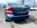 Used 2007 Volvo S40 2.4i image 4