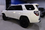 Used 2018 Toyota 4Runner TRD Pro image 2
