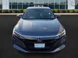 Used 2018 Honda Accord LX image 3