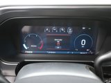 New 2026 Ford F250 Platinum image 6