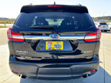 Used 2021 Subaru Ascent Premium w/ Convenience Package image 5