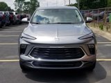 New 2026 Buick Encore GX Preferred w/ Comfort Package image 2