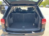 Used 2019 Volkswagen Atlas SE image 5