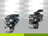 New 2025 Toyota Tundra Platinum image 4